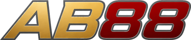 ab88